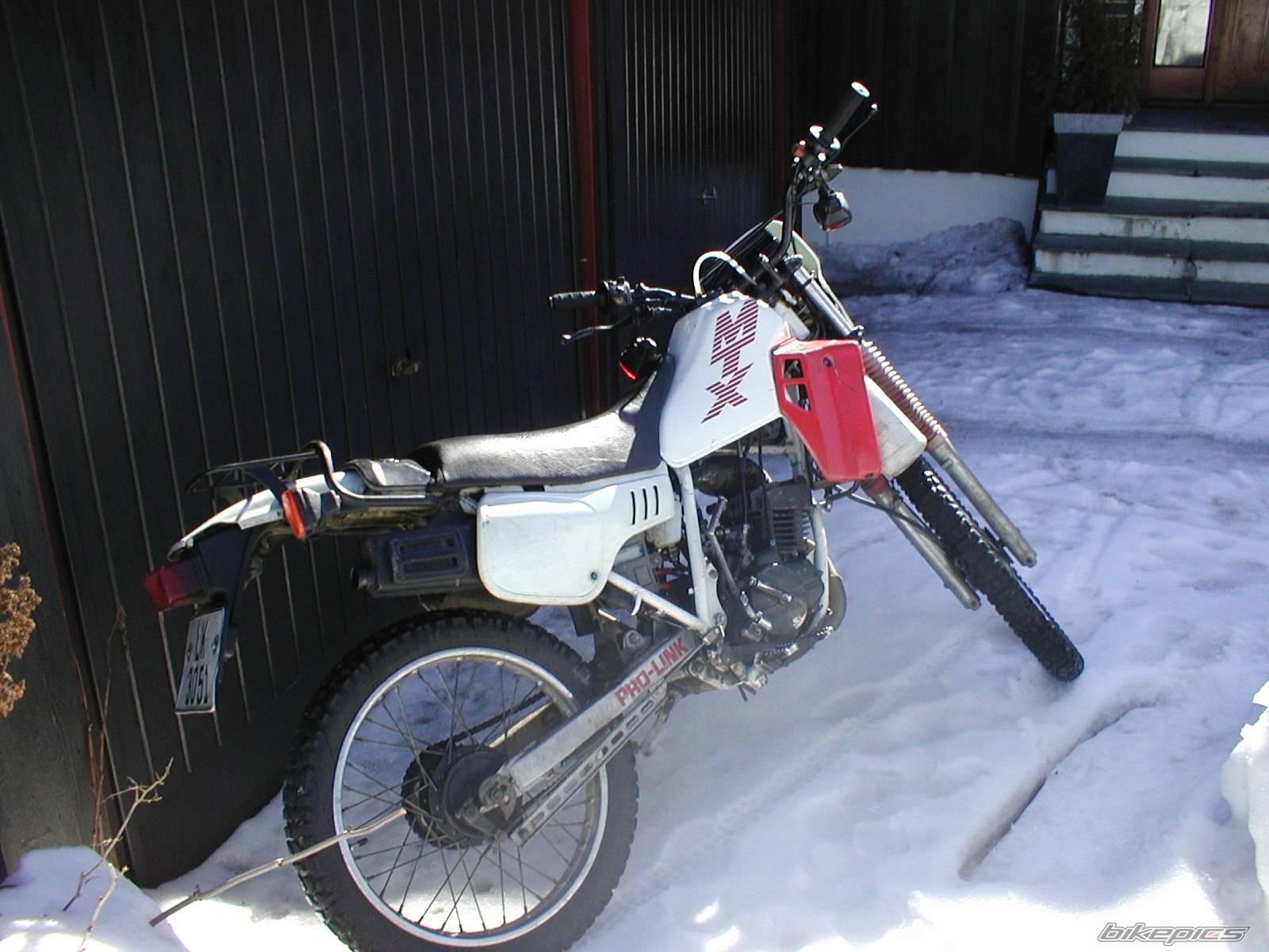Photo 556950