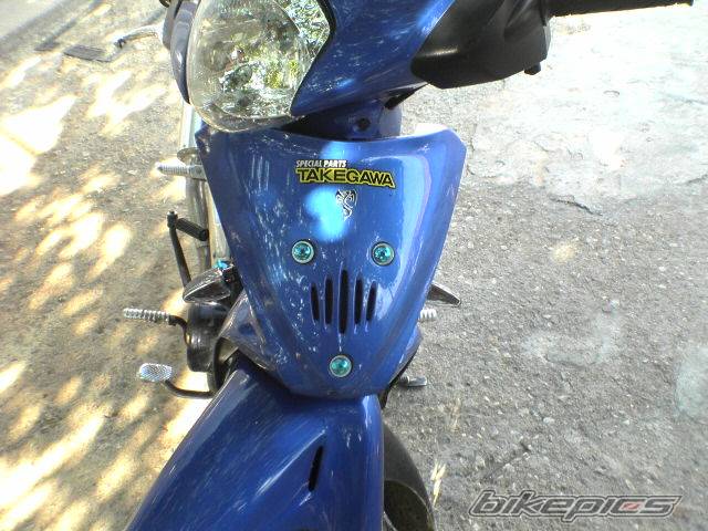 Photo 556959