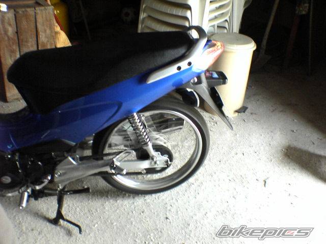 Photo 556963