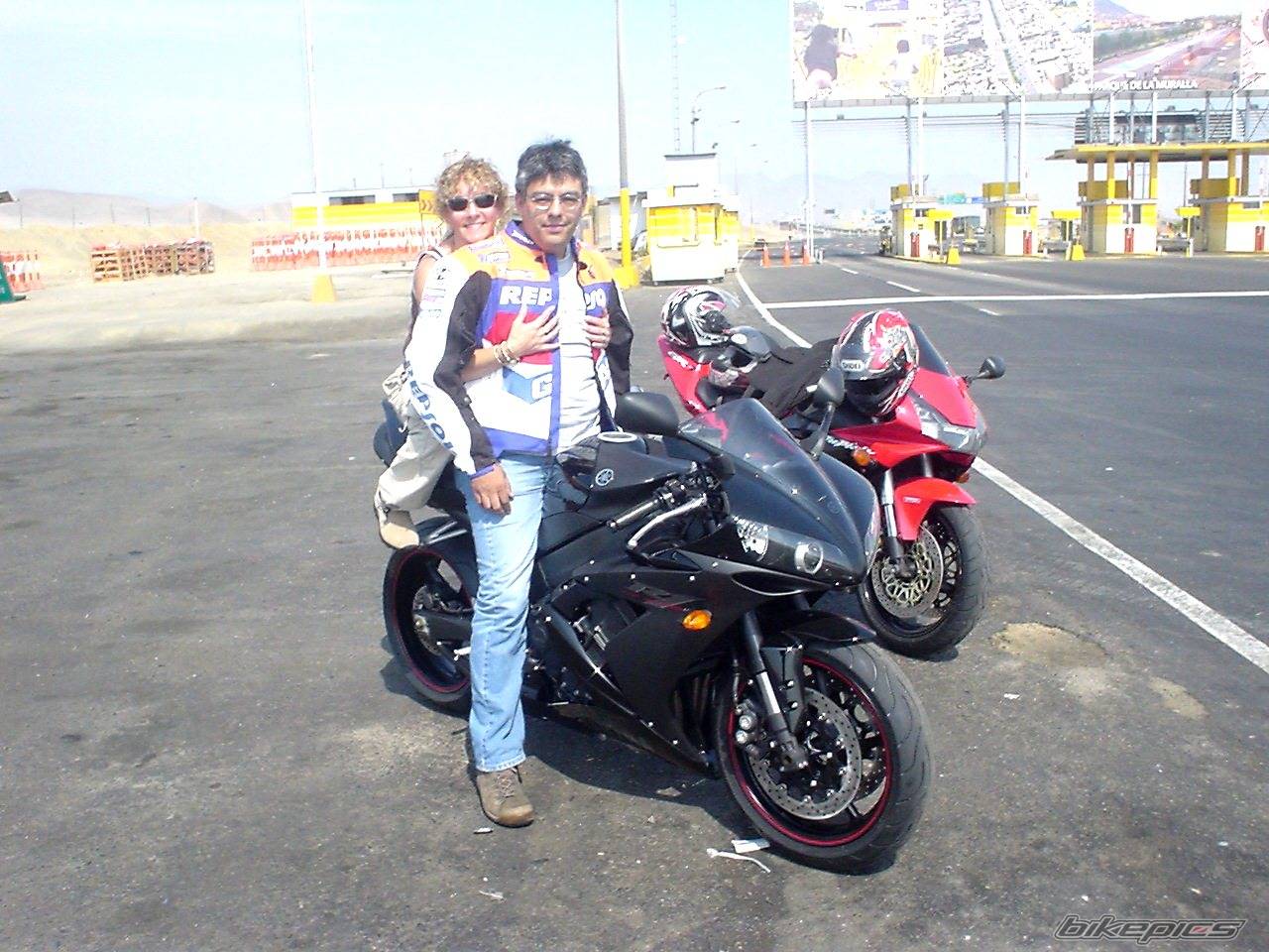 Bike Photo 556964