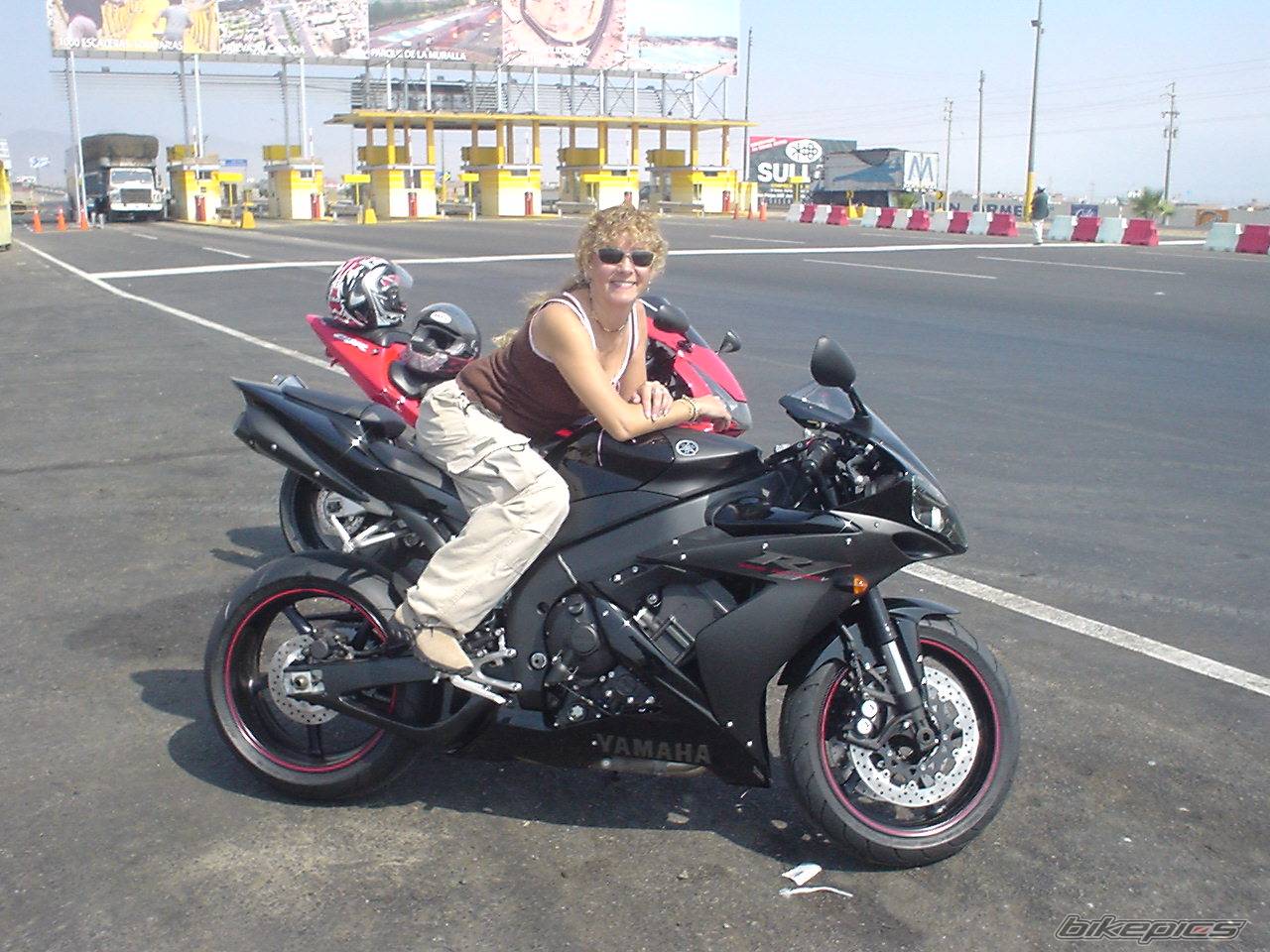 Bike Photo 556965