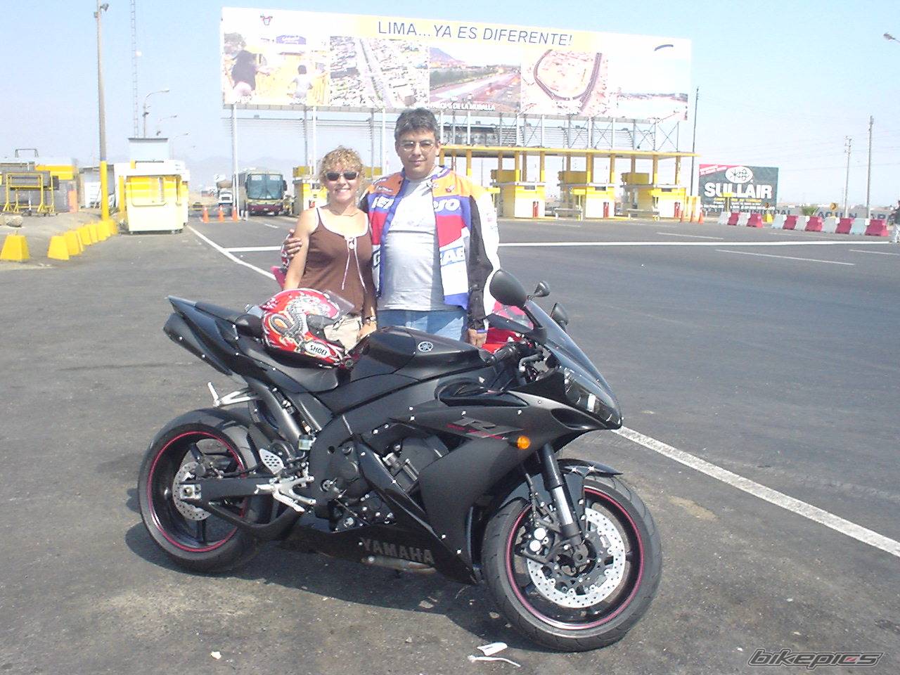 Bike Photo 556967