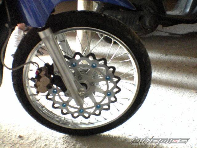 Photo 556968