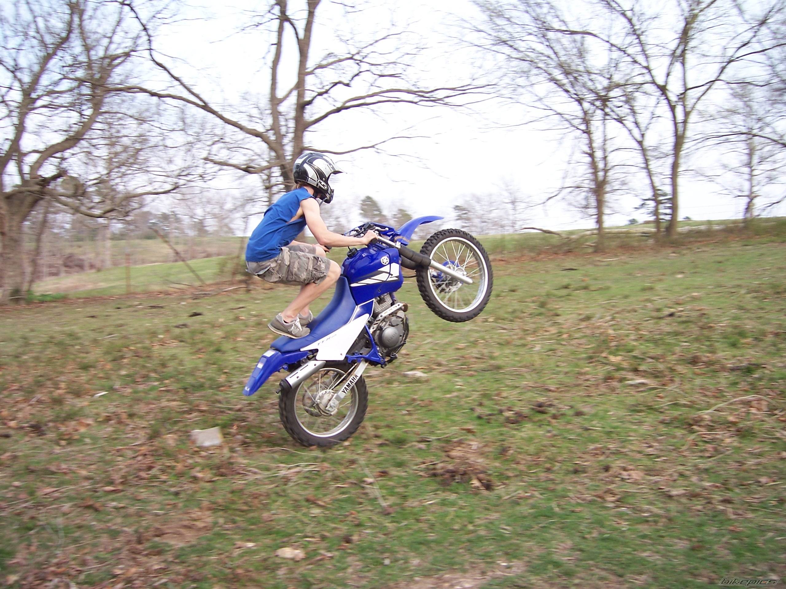 Bike Photo 556984