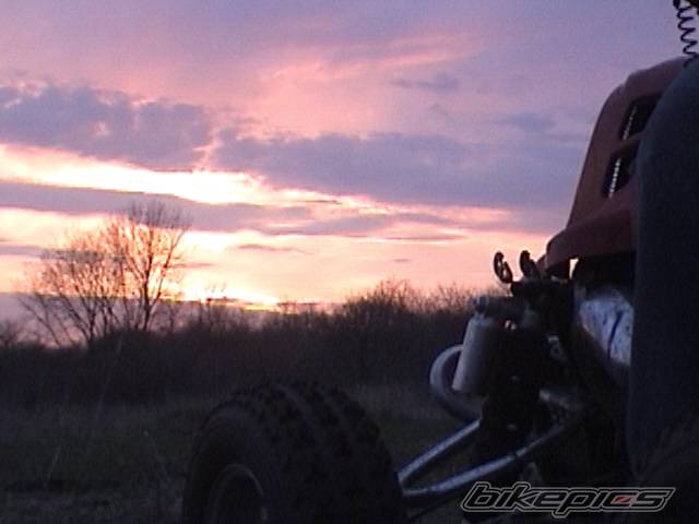 Photo 556995