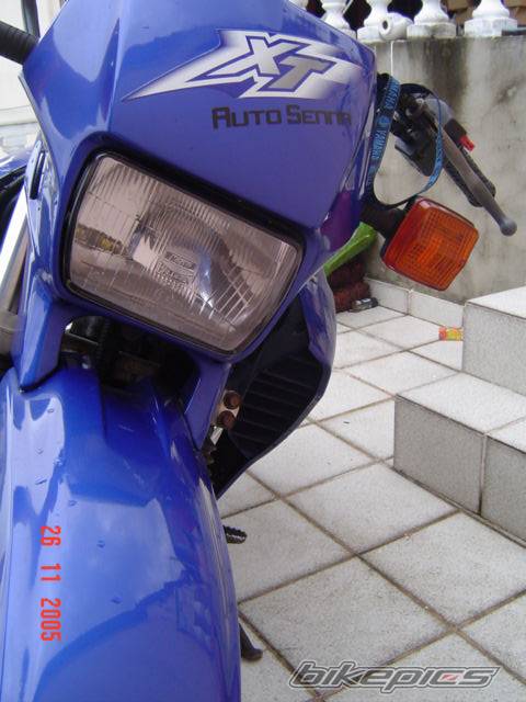 Bike Photo 556996