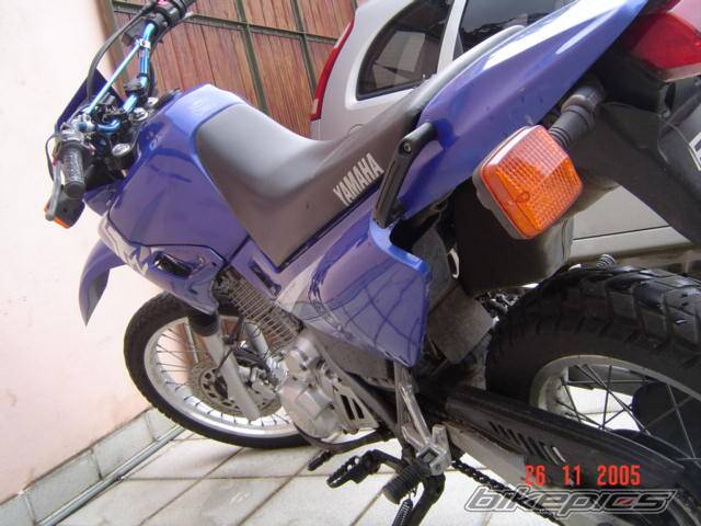 Bike Photo 556998