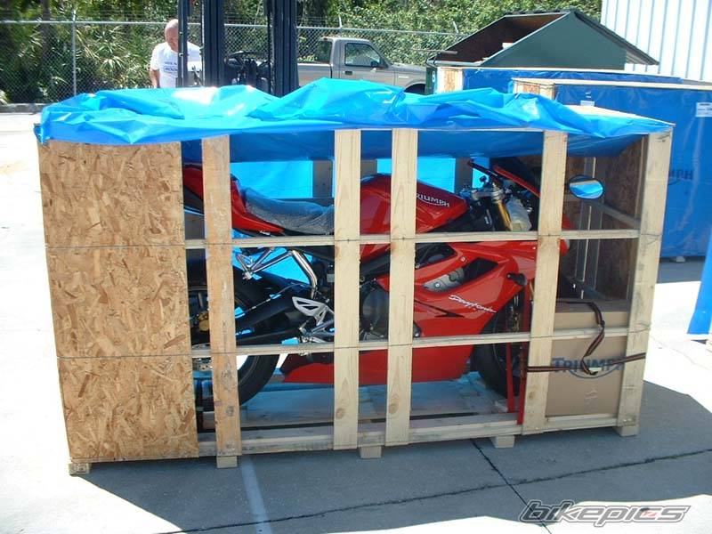 Bike Photo 557000