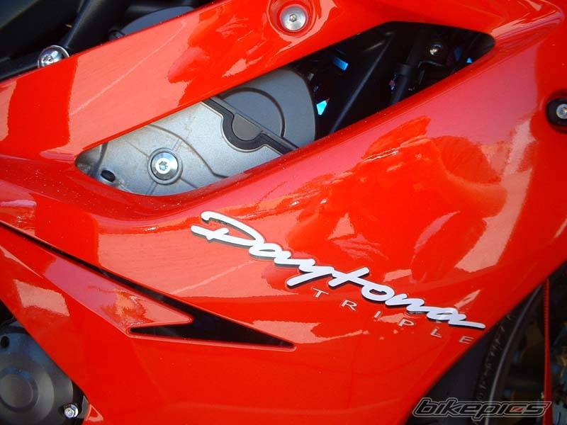 Bike Photo 557001