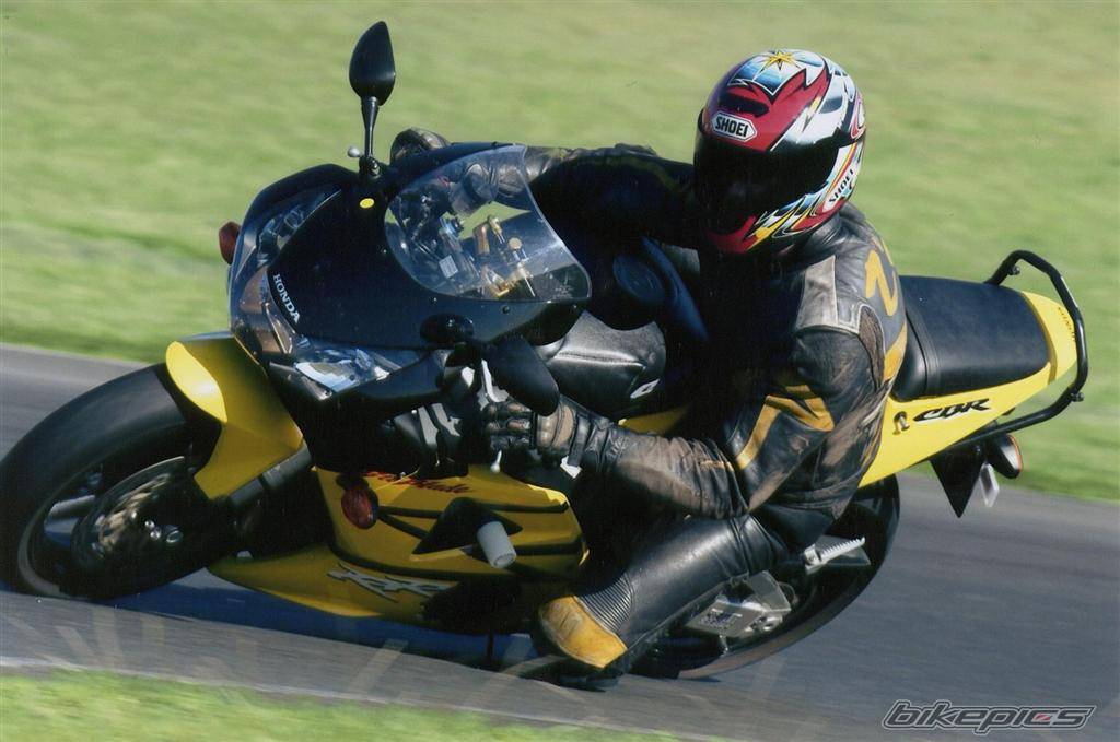 Bike Photo 557025