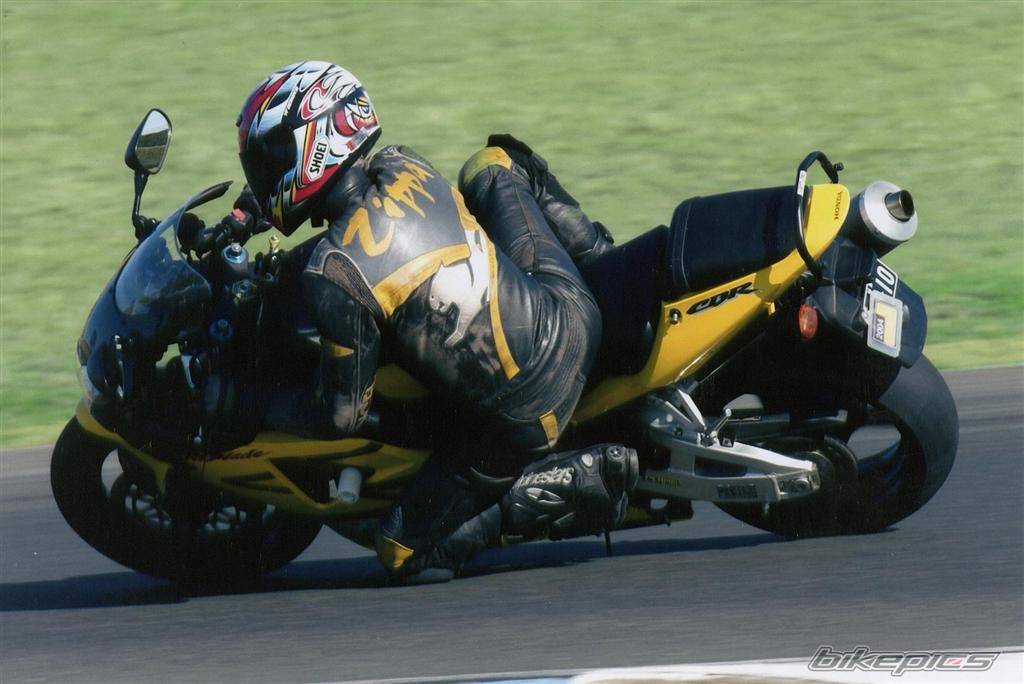 Bike Photo 557027
