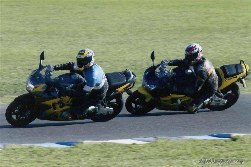 Bike Photo 557028