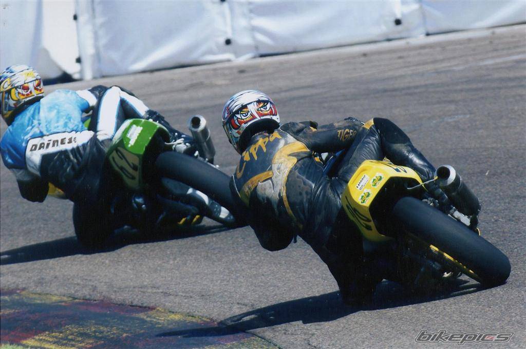 Bike Photo 557029