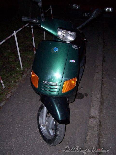 Photo 557050