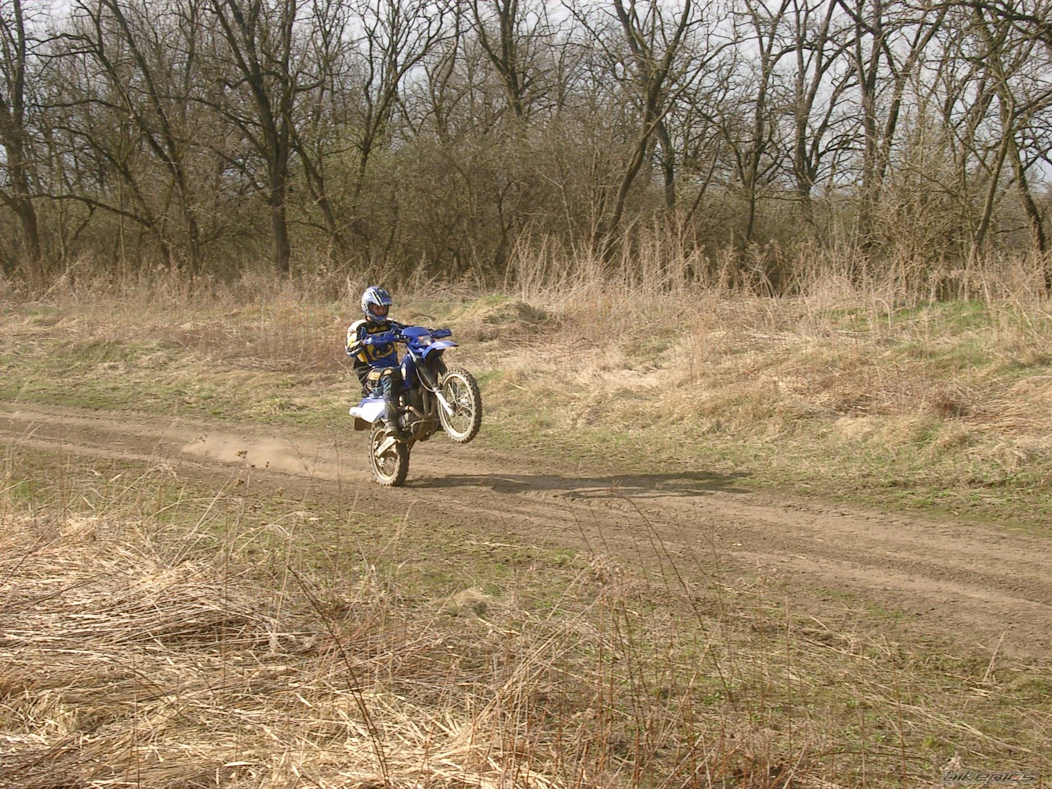 Bike Photo 557063