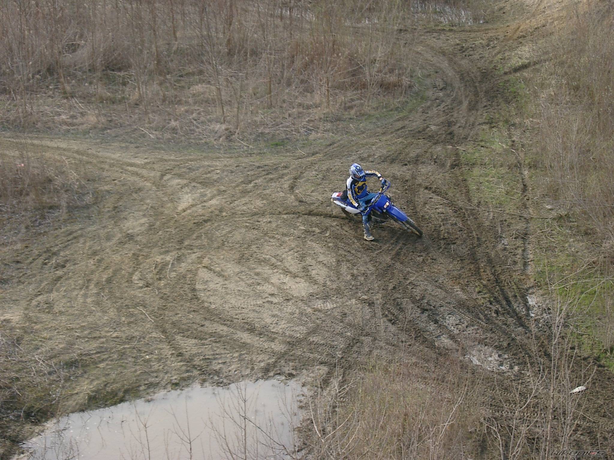 Bike Photo 557064