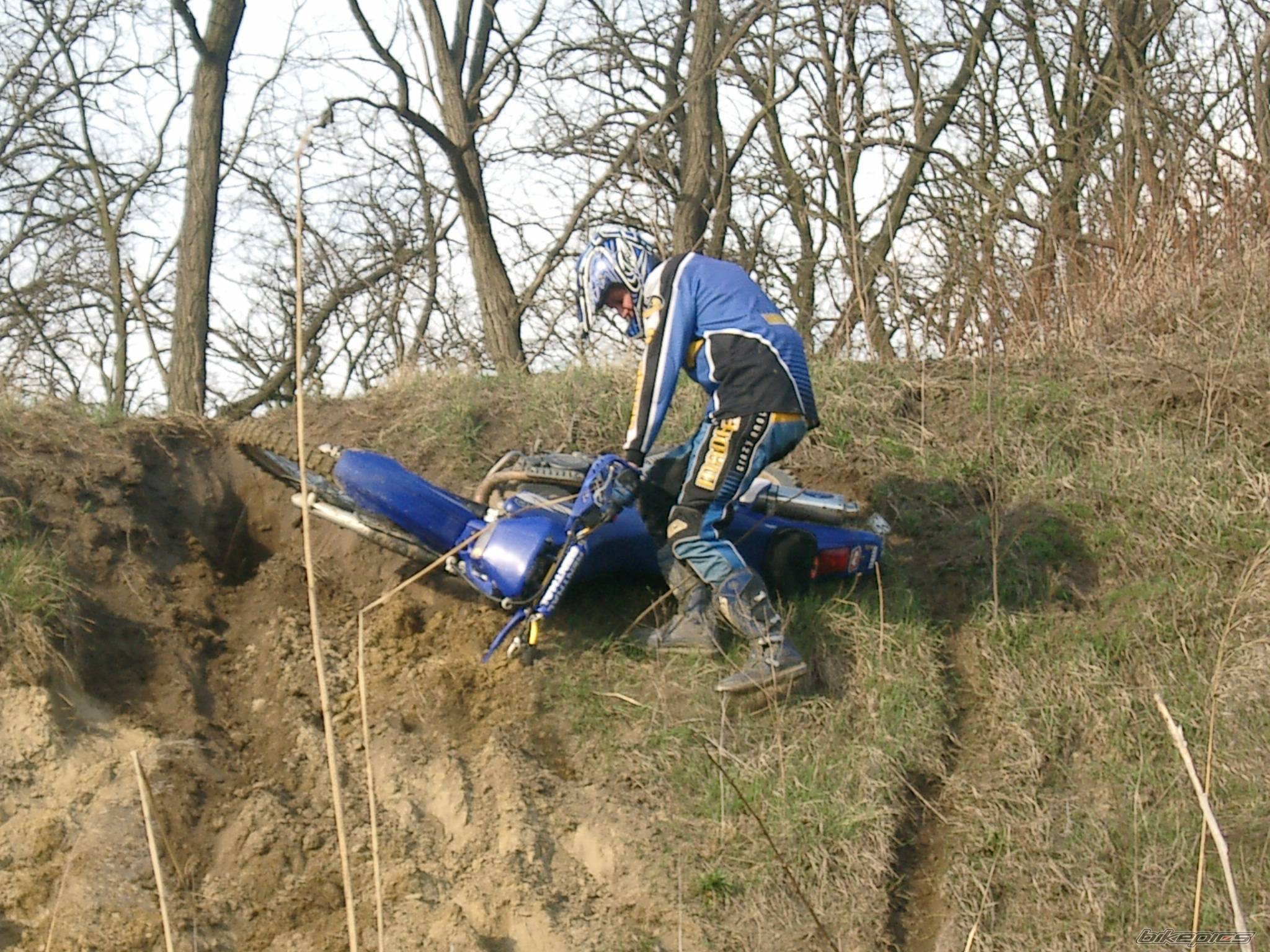 Bike Photo 557070