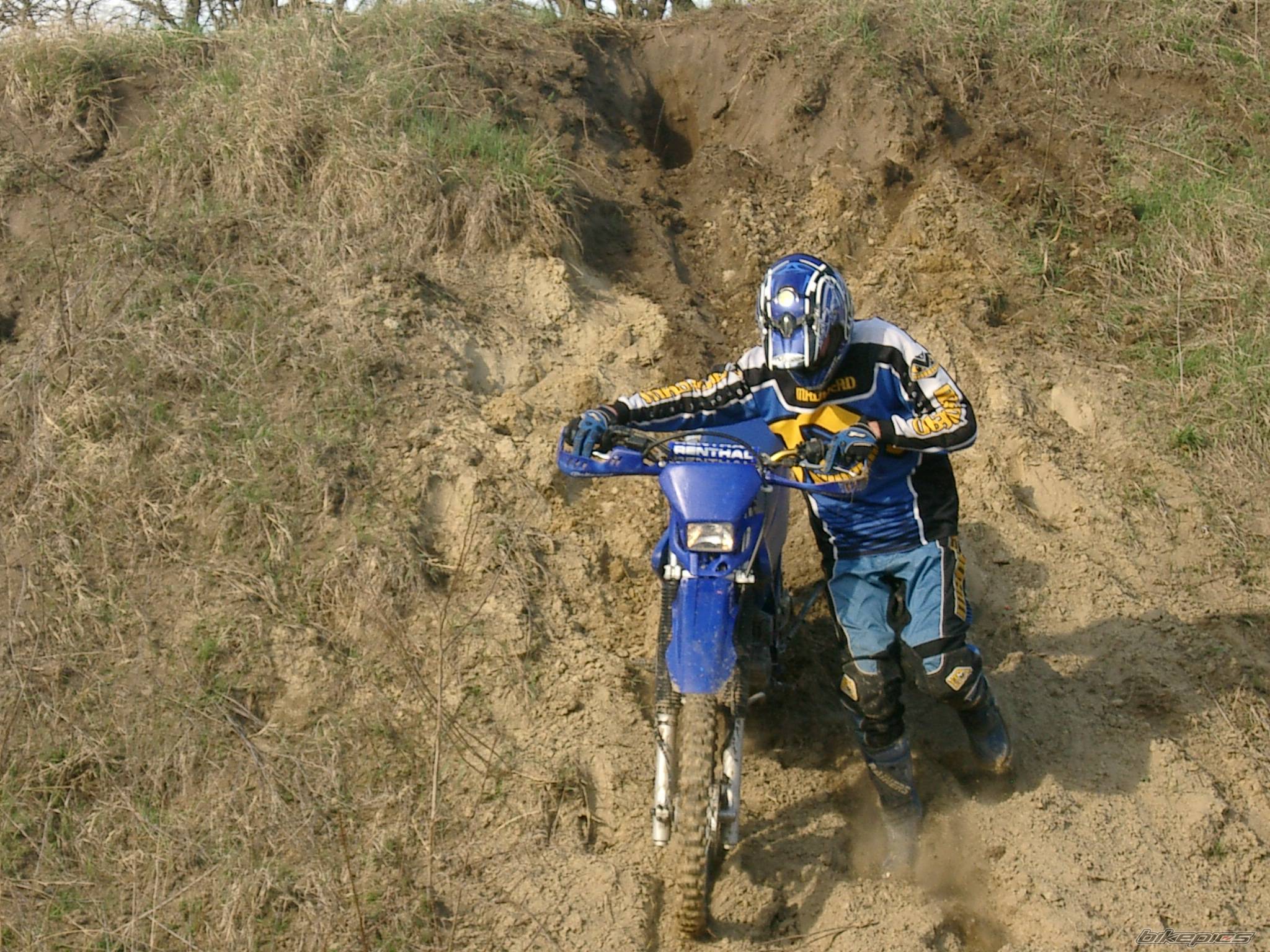 Bike Photo 557071