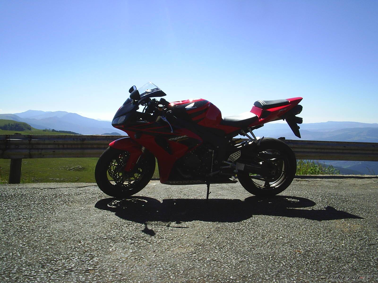 Bike Photo 557074
