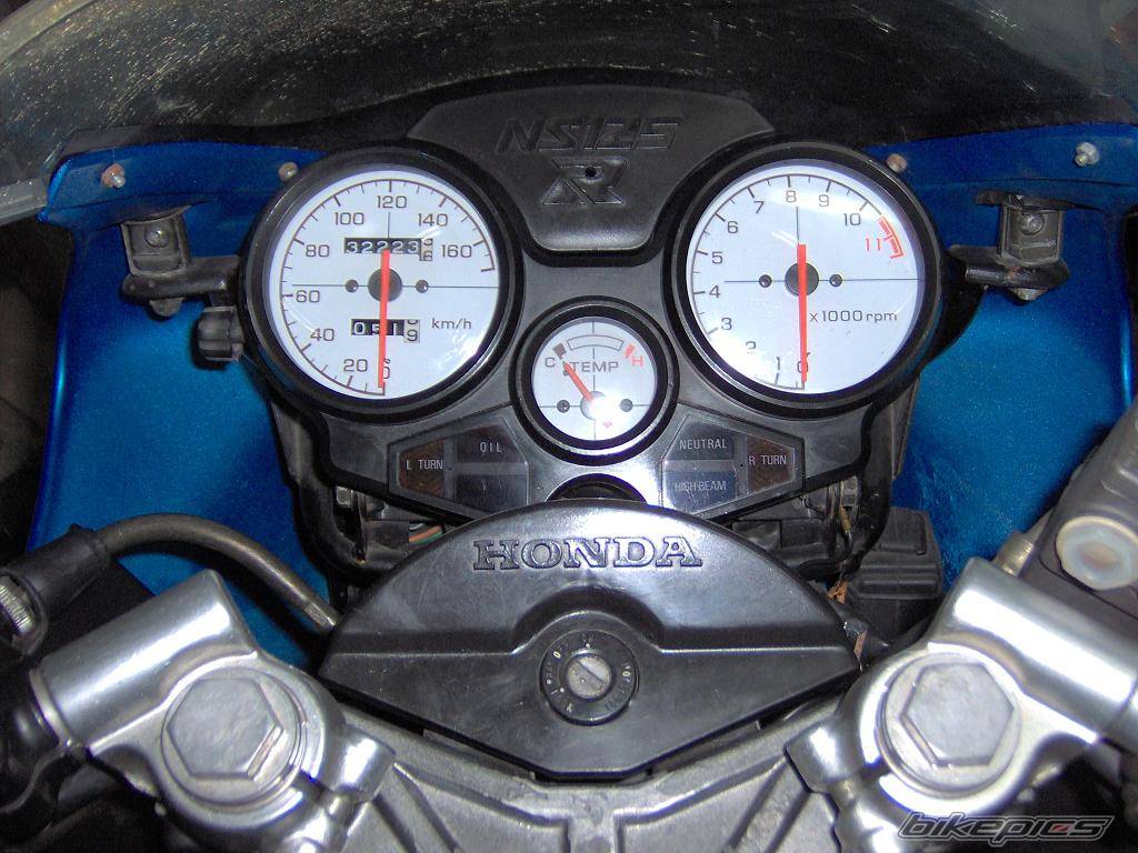 Bike Photo 557121