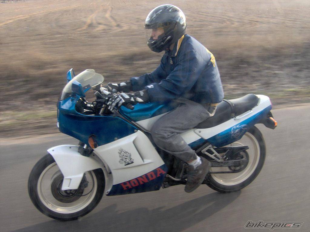 Bike Photo 557124