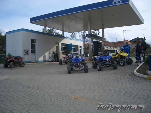 Bike Photo 557139