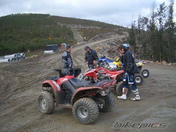 Bike Photo 557140