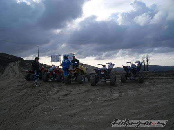 Bike Photo 557142