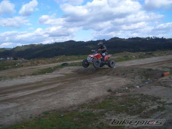 Bike Photo 557143