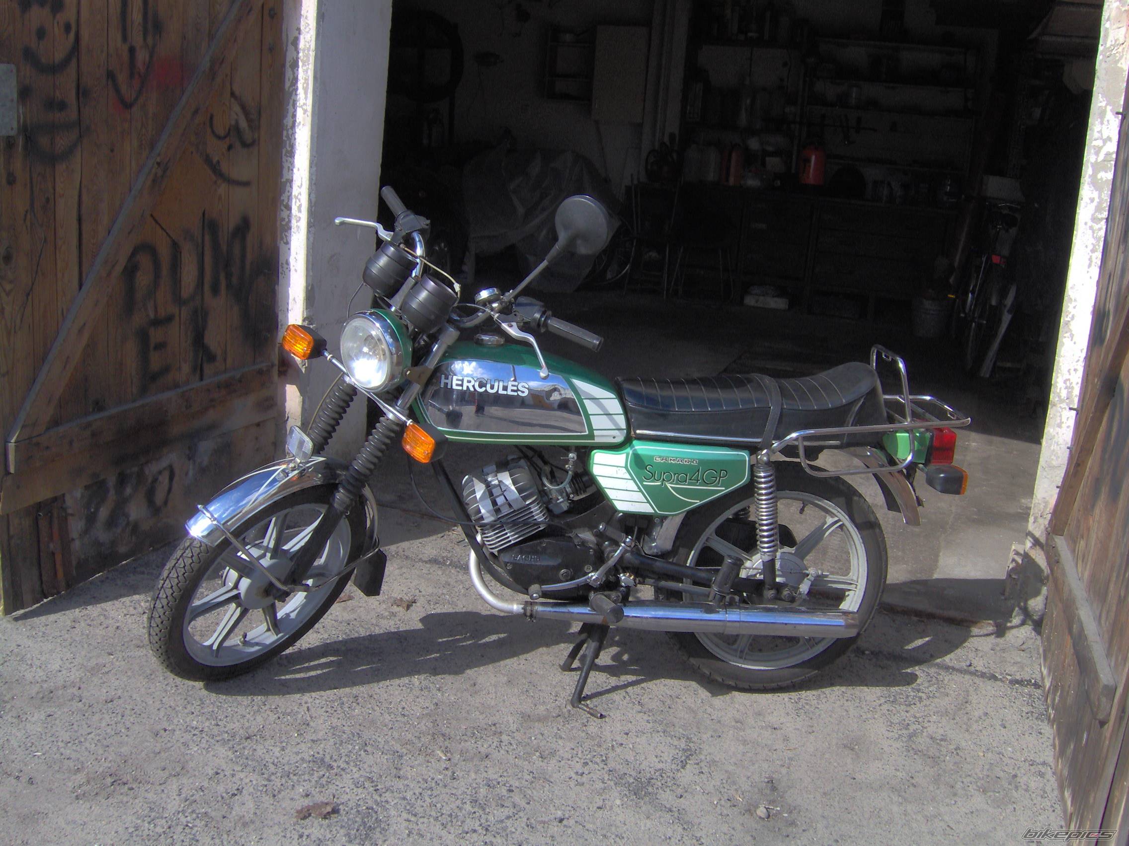 Photo 557161