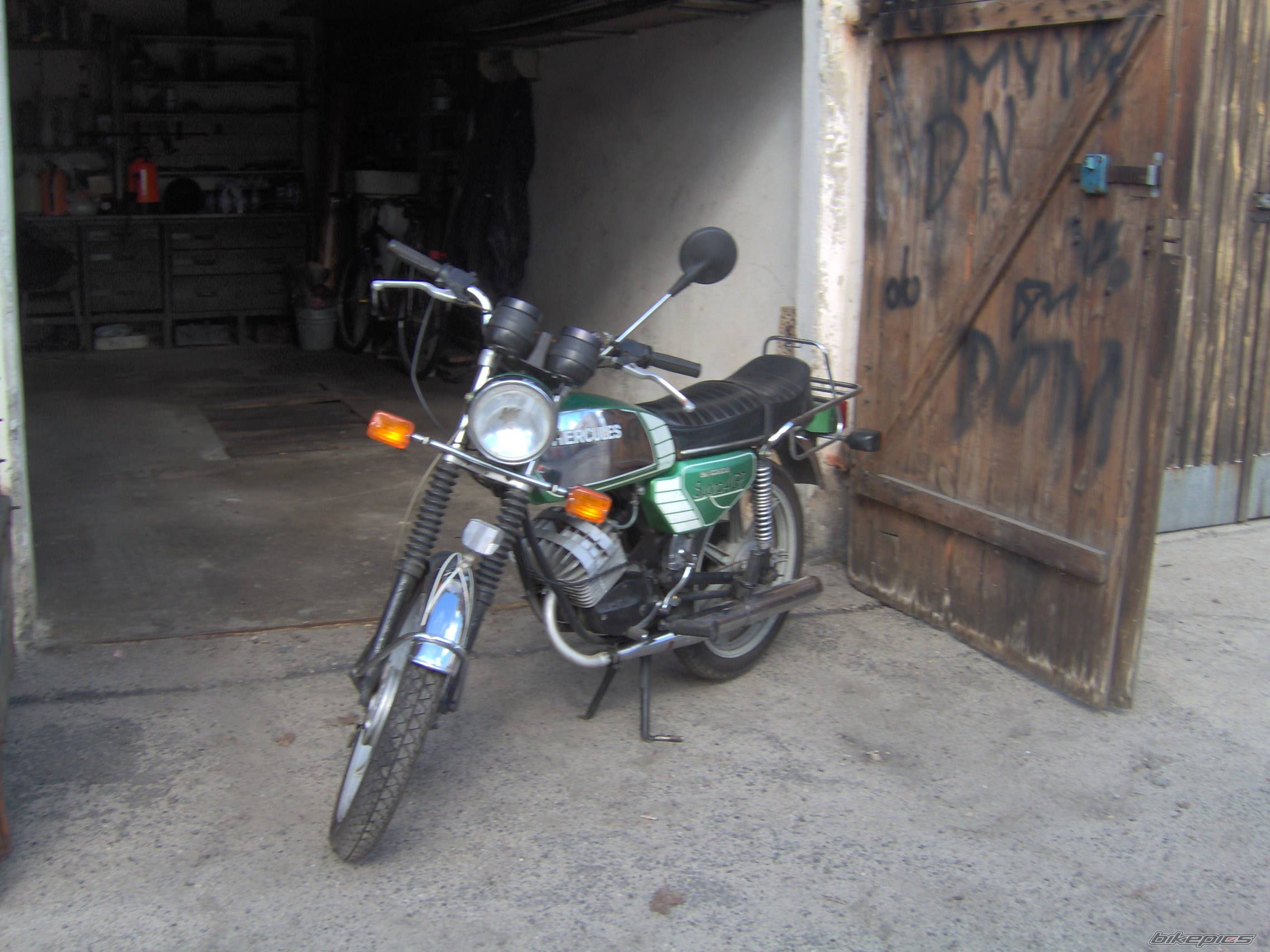 Photo 557164