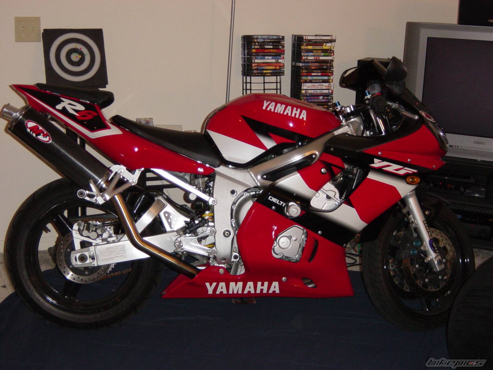 Bike Photo 55717