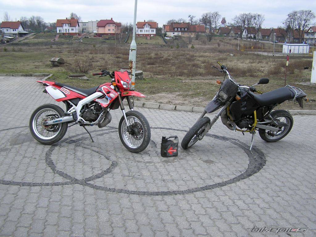 Bike Photo 557170