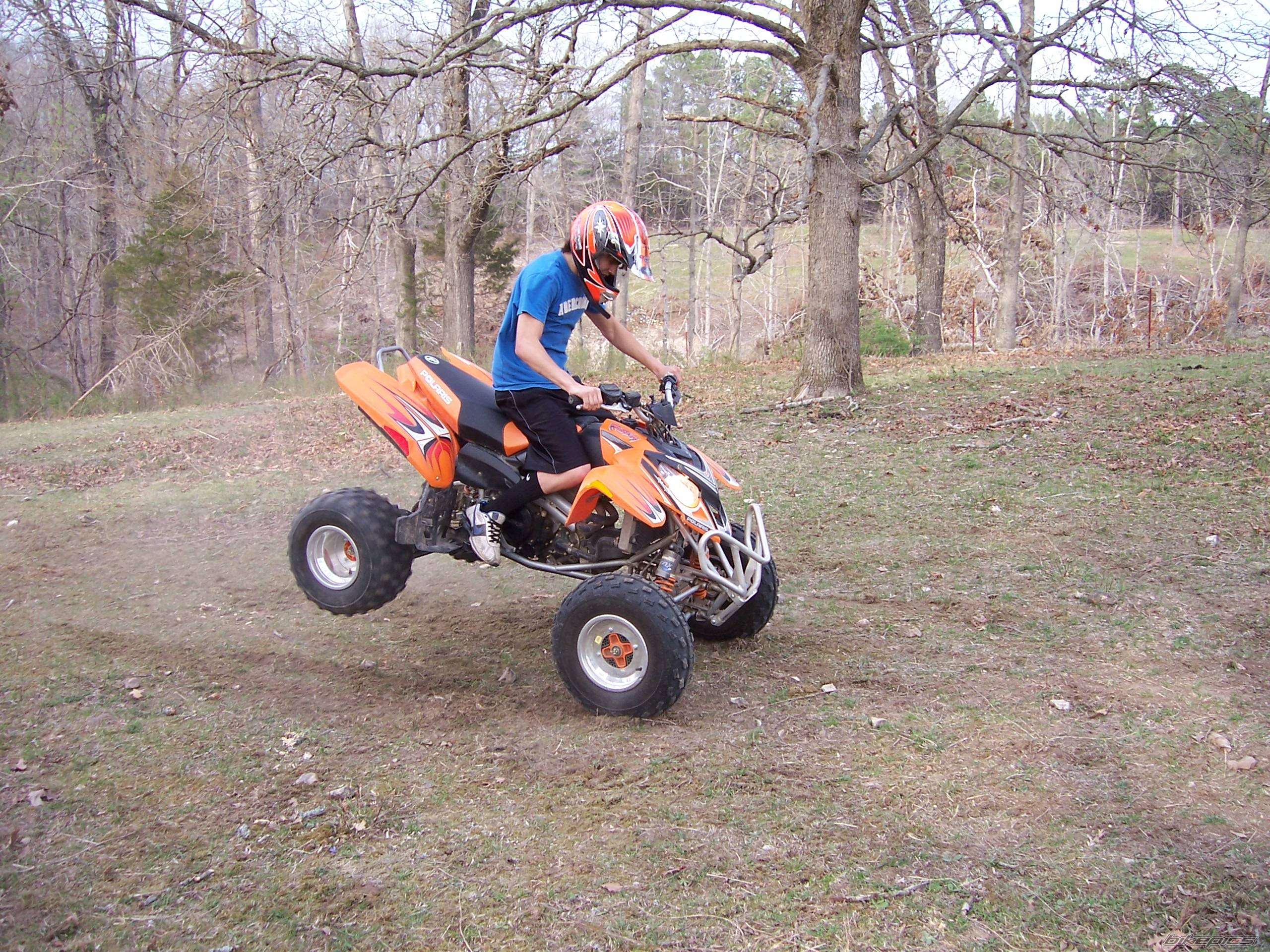 Photo 557180