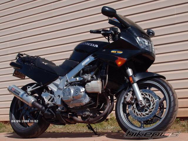 Bike Photo 557186