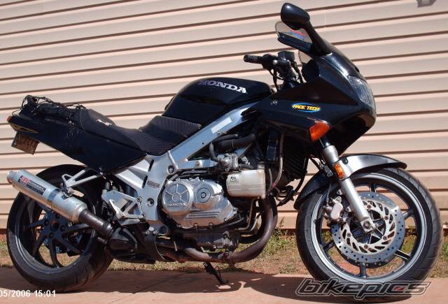 Bike Photo 557198