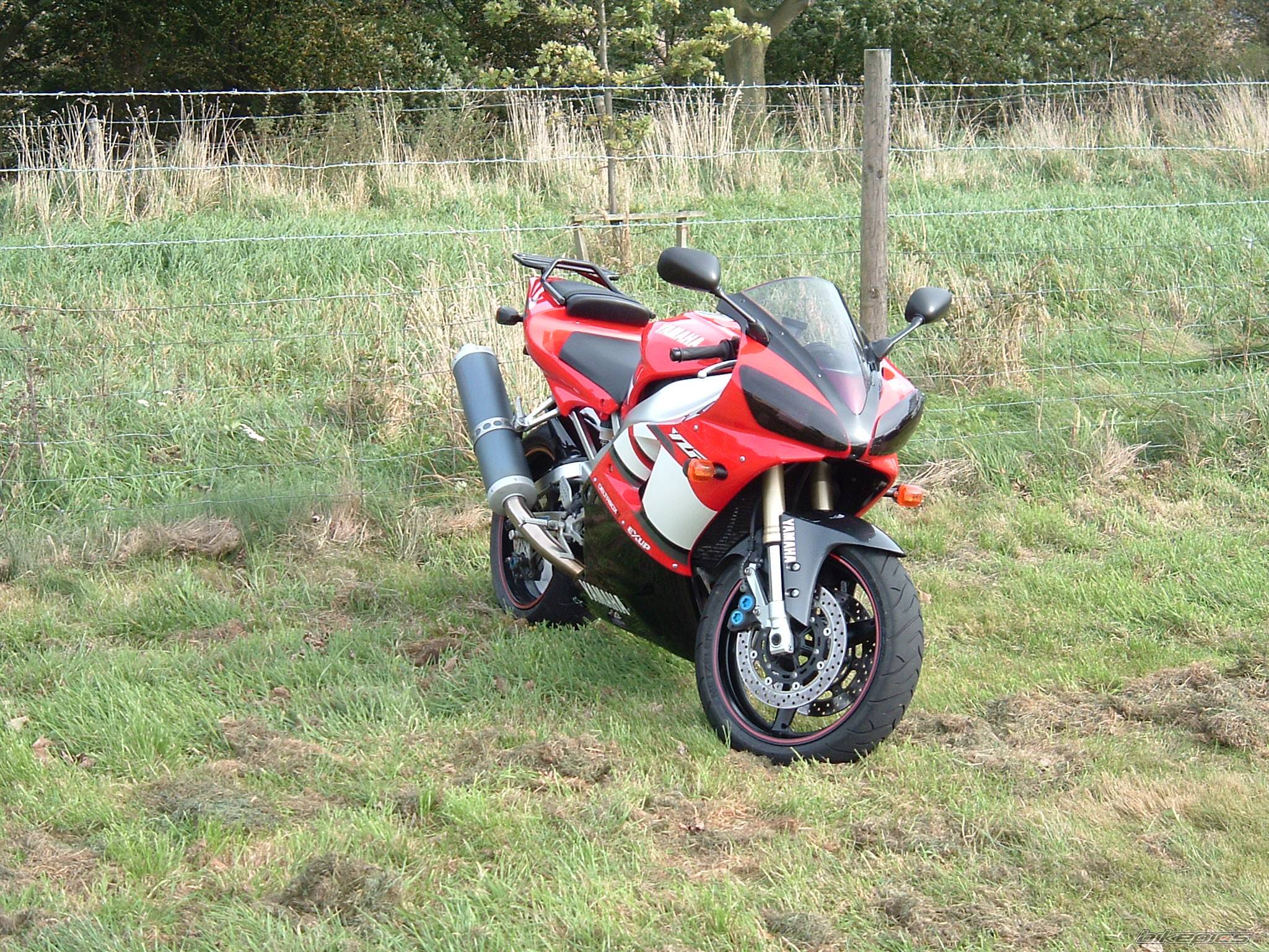 Bike Photo 557202