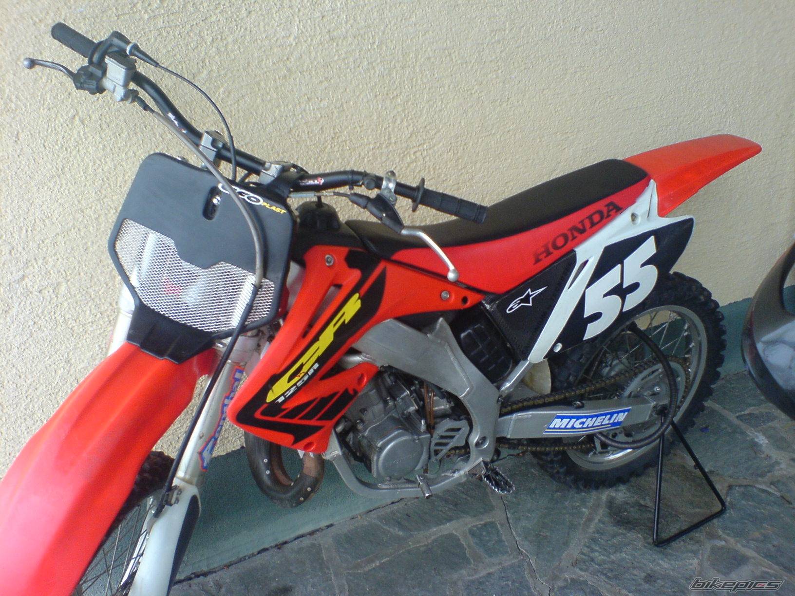 Bike Photo 557206