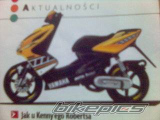 Bike Photo 557209