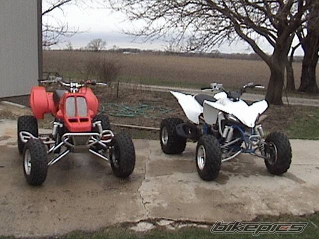 Photo 557220