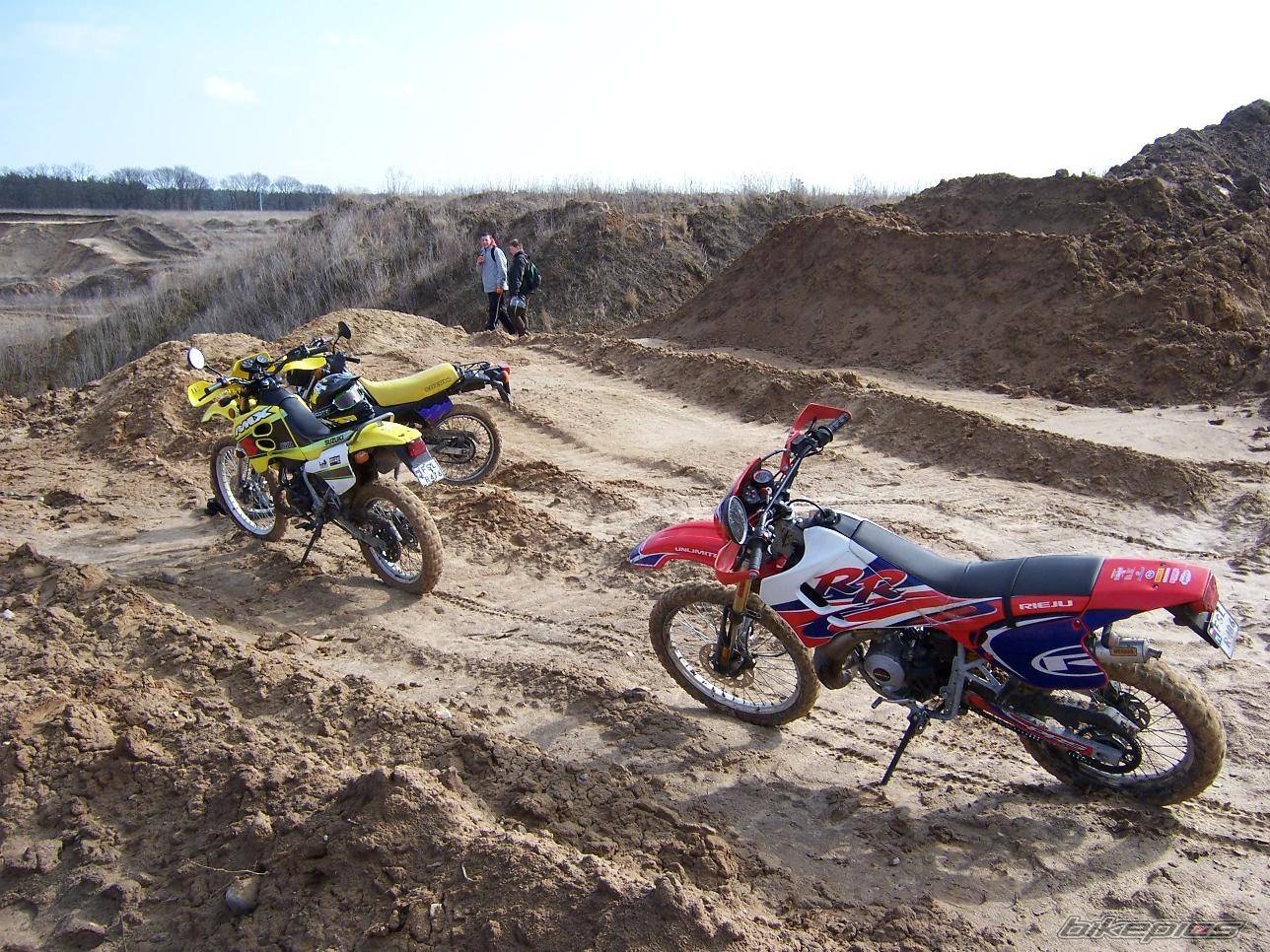 Bike Photo 557228