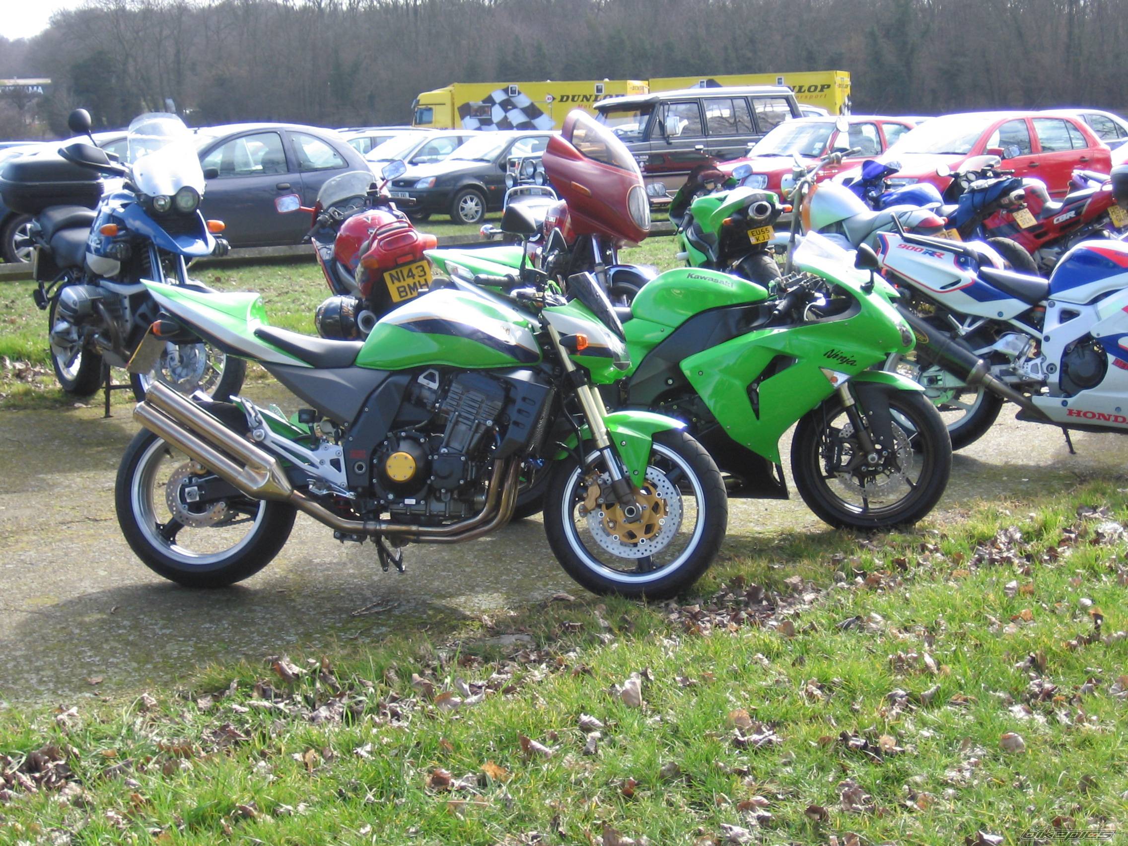 Bike Photo 557242