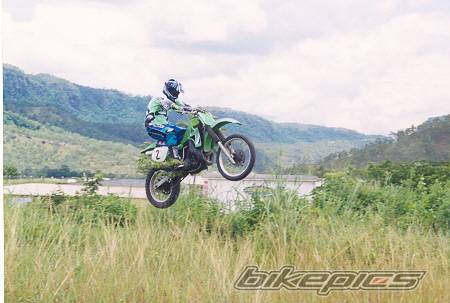 Bike Photo 55725