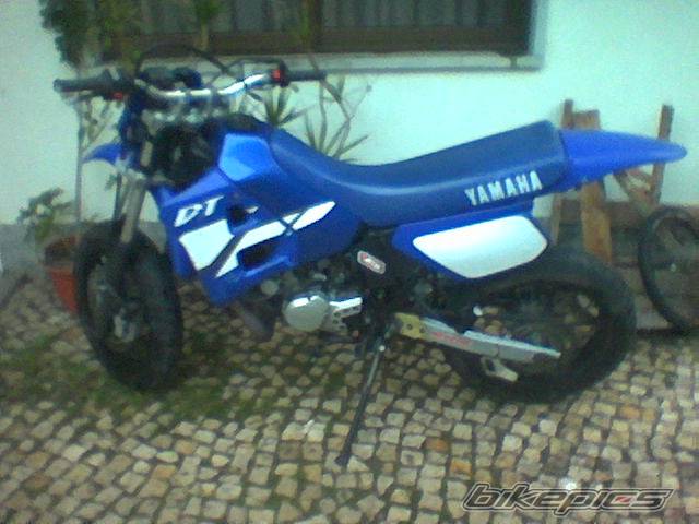 Bike Photo 557268