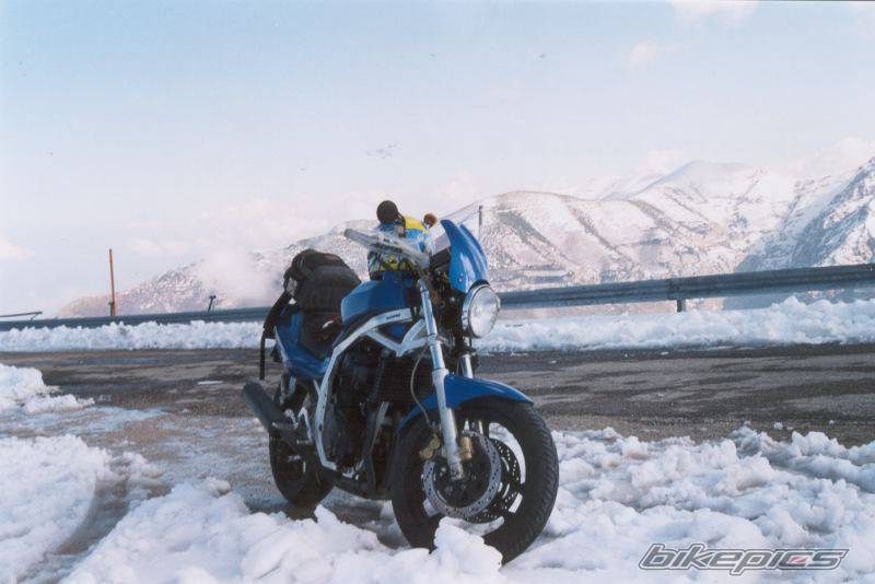 Bike Photo 55727