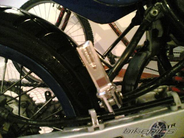 Photo 557275