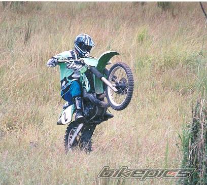 Bike Photo 55728