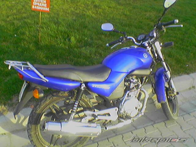 Photo 557284