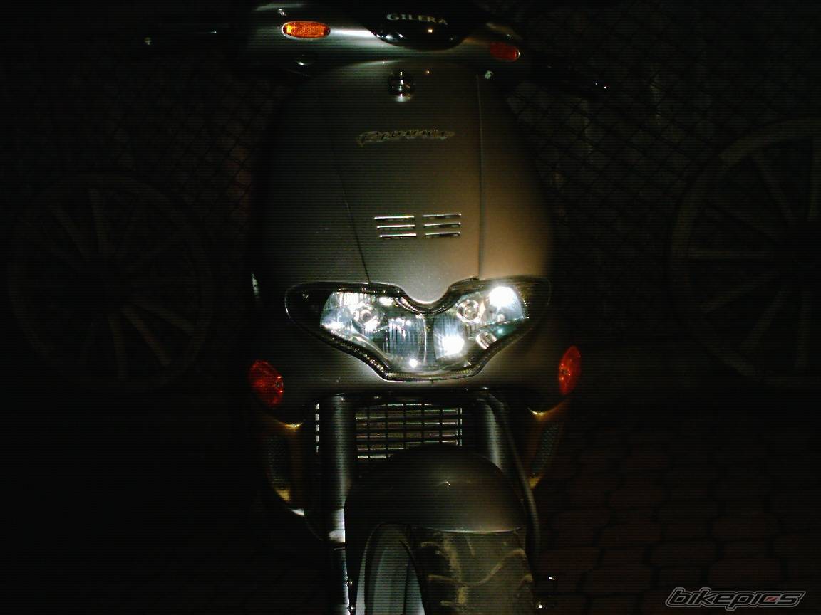 Bike Photo 557291