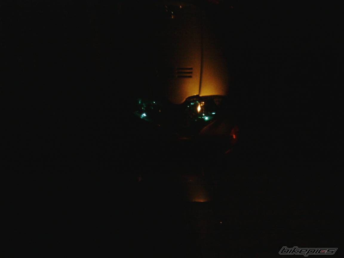 Photo 557292